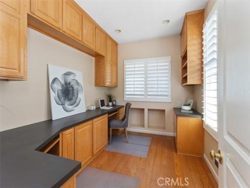 6632  Cedarwood   Drive, Huntington Beach, CA