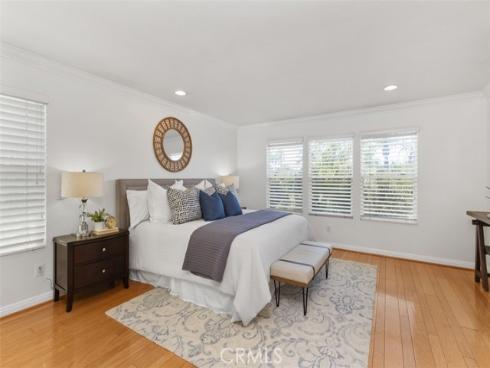 6632  Cedarwood   Drive, Huntington Beach, CA