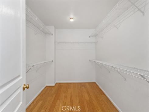 6632  Cedarwood   Drive, Huntington Beach, CA