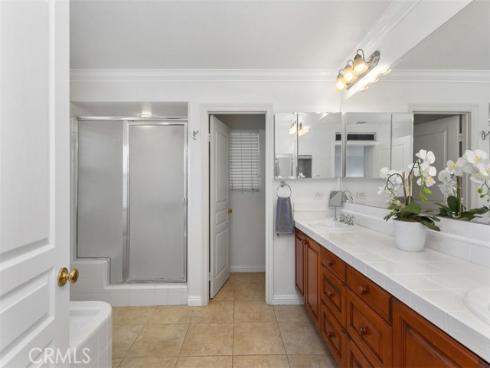 6632  Cedarwood   Drive, Huntington Beach, CA