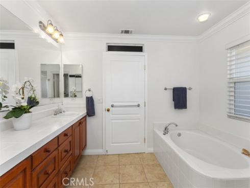 6632  Cedarwood   Drive, Huntington Beach, CA