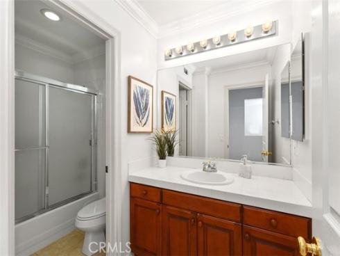 6632  Cedarwood   Drive, Huntington Beach, CA