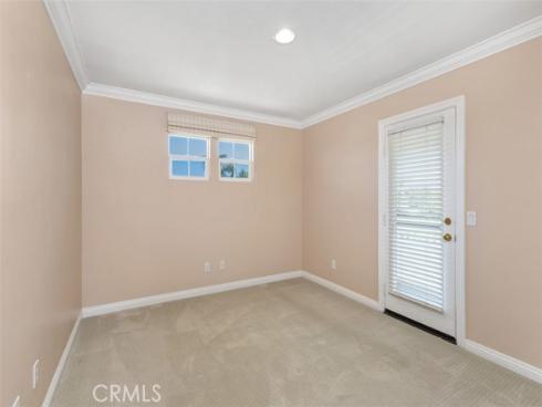 6632  Cedarwood   Drive, Huntington Beach, CA