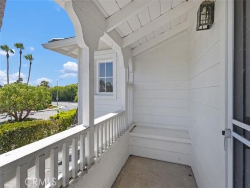 6632  Cedarwood   Drive, Huntington Beach, CA