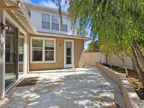 6632  Cedarwood   Drive, Huntington Beach, CA
