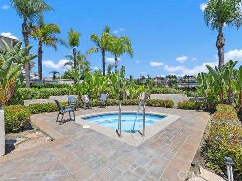 6632  Cedarwood   Drive, Huntington Beach, CA