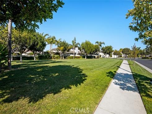 6632  Cedarwood   Drive, Huntington Beach, CA