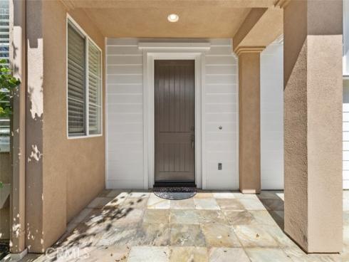 6632  Cedarwood   Drive, Huntington Beach, CA