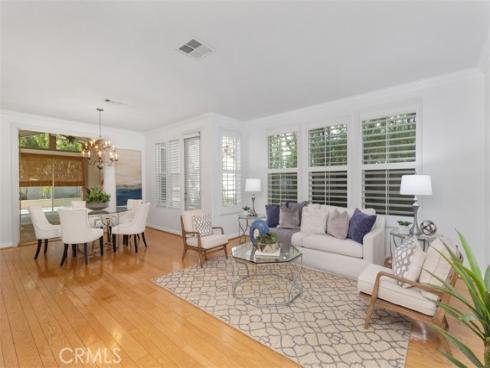 6632  Cedarwood   Drive, Huntington Beach, CA