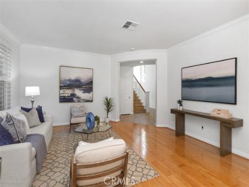 6632  Cedarwood   Drive, Huntington Beach, CA