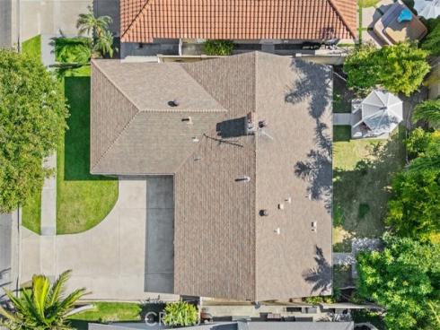 16381  Magellan   Lane, Huntington Beach, CA