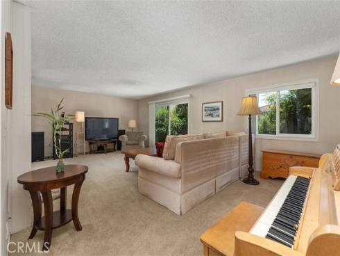 16381  Magellan   Lane, Huntington Beach, CA