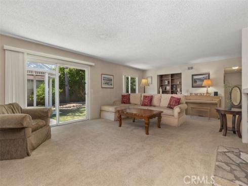 16381  Magellan   Lane, Huntington Beach, CA