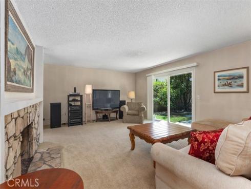 16381  Magellan   Lane, Huntington Beach, CA