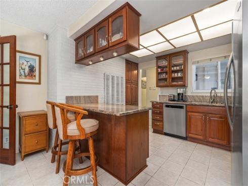 16381  Magellan   Lane, Huntington Beach, CA