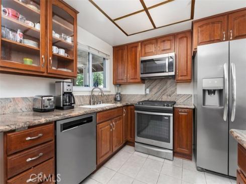 16381  Magellan   Lane, Huntington Beach, CA