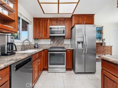 16381  Magellan   Lane, Huntington Beach, CA