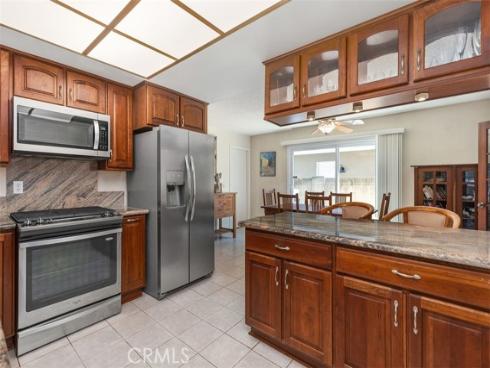 16381  Magellan   Lane, Huntington Beach, CA