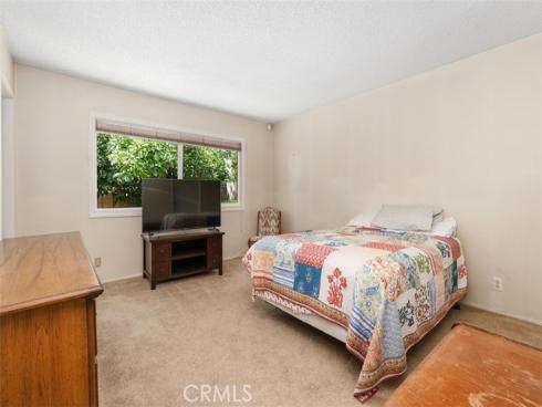 16381  Magellan   Lane, Huntington Beach, CA