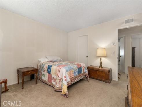 16381  Magellan   Lane, Huntington Beach, CA