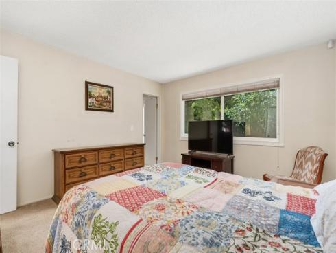 16381  Magellan   Lane, Huntington Beach, CA