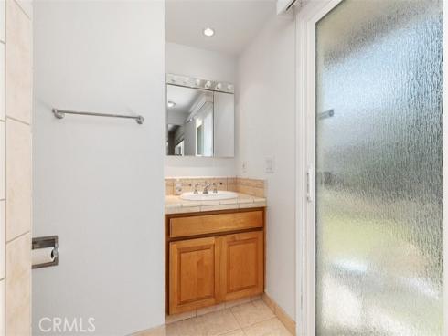 16381  Magellan   Lane, Huntington Beach, CA