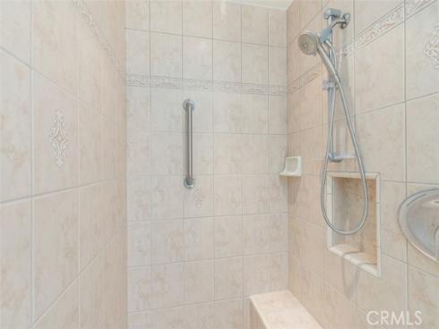 16381  Magellan   Lane, Huntington Beach, CA