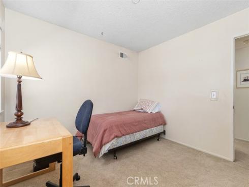 16381  Magellan   Lane, Huntington Beach, CA