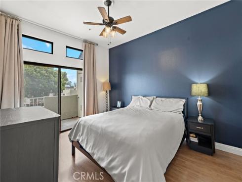 17641  Sergio  203  Circle, Huntington Beach, CA