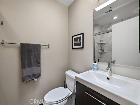 17641  Sergio  203  Circle, Huntington Beach, CA