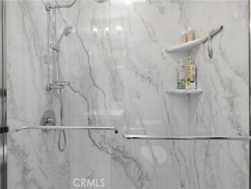 17641  Sergio  203  Circle, Huntington Beach, CA