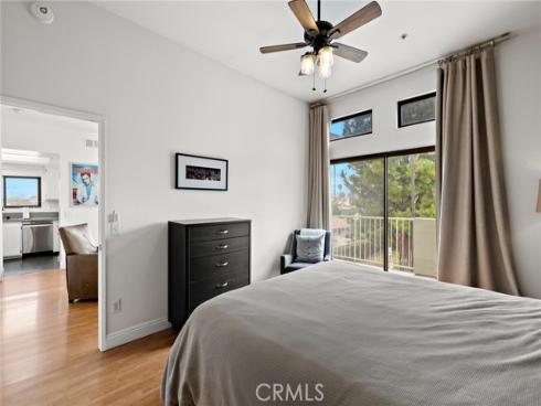 17641  Sergio  203  Circle, Huntington Beach, CA