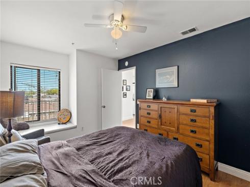 17641  Sergio  203  Circle, Huntington Beach, CA