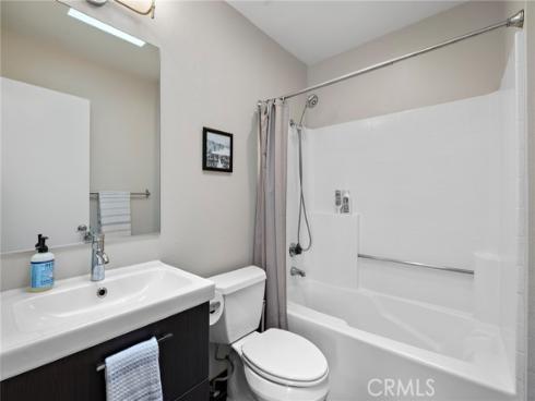 17641  Sergio  203  Circle, Huntington Beach, CA