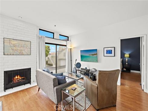 17641  Sergio  203  Circle, Huntington Beach, CA