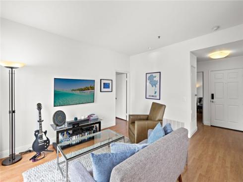 17641  Sergio  203  Circle, Huntington Beach, CA