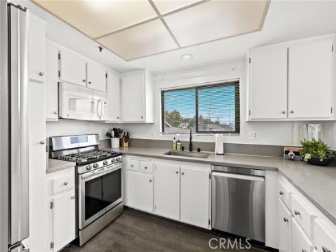 17641  Sergio  203  Circle, Huntington Beach, CA