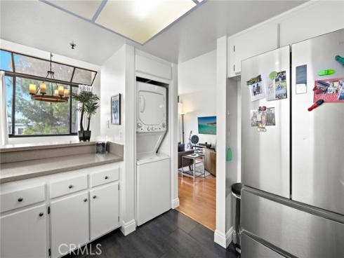 17641  Sergio  203  Circle, Huntington Beach, CA