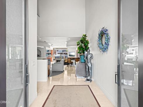 16181  Santa Barbara   Lane, Huntington Beach, CA