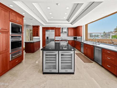 16181  Santa Barbara   Lane, Huntington Beach, CA