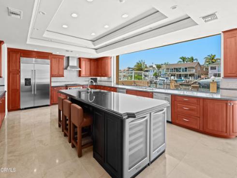 16181  Santa Barbara   Lane, Huntington Beach, CA