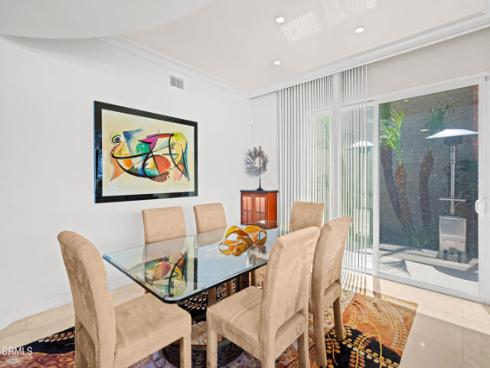 16181  Santa Barbara   Lane, Huntington Beach, CA