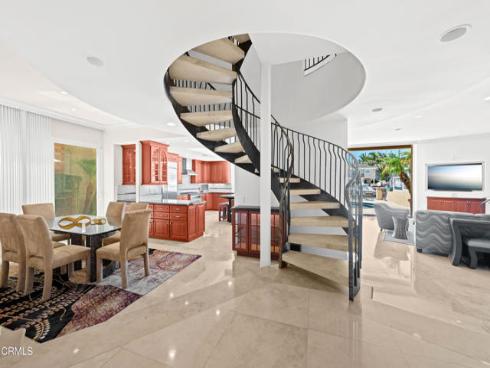 16181  Santa Barbara   Lane, Huntington Beach, CA