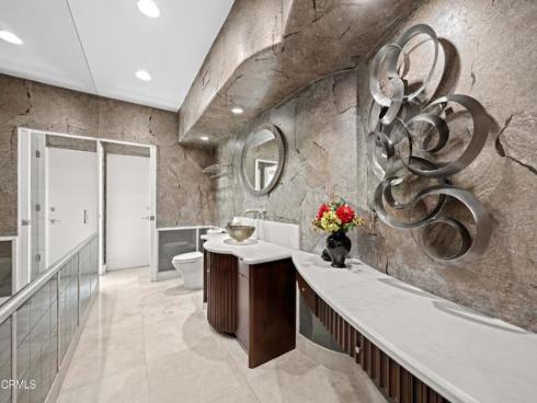 16181  Santa Barbara   Lane, Huntington Beach, CA