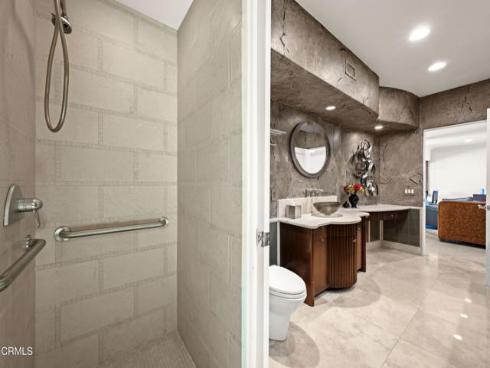 16181  Santa Barbara   Lane, Huntington Beach, CA