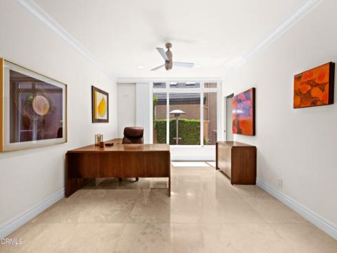 16181  Santa Barbara   Lane, Huntington Beach, CA