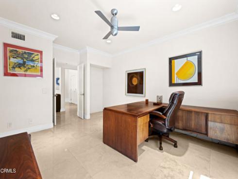 16181  Santa Barbara   Lane, Huntington Beach, CA