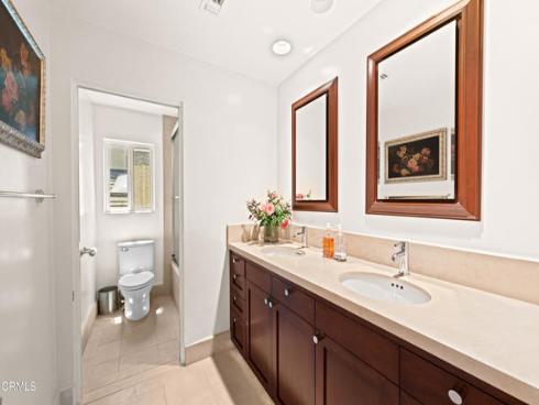 16181  Santa Barbara   Lane, Huntington Beach, CA