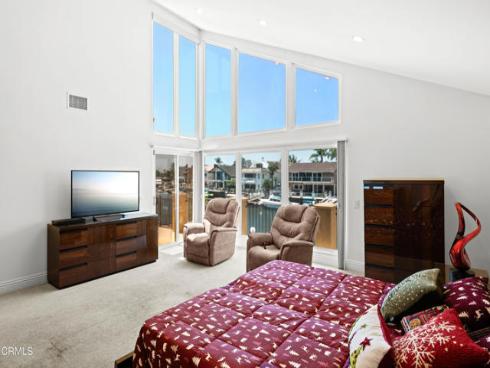 16181  Santa Barbara   Lane, Huntington Beach, CA