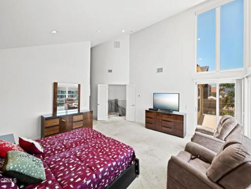 16181  Santa Barbara   Lane, Huntington Beach, CA